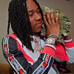 EKT 40 - Forgiveness (Official Audio) UNRELEASED