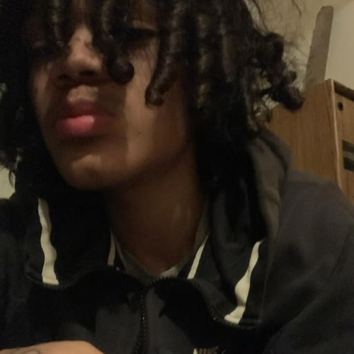 Stream Zxmiz - Happen Prod. Me by Heartlock (@Heartlock_) | Listen