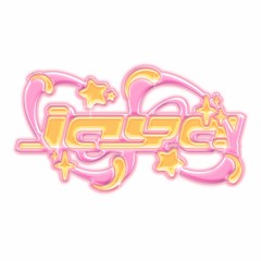 jaya mix