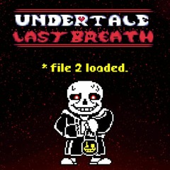 Undertale Last Breath: Phase 22: Neurovaniac