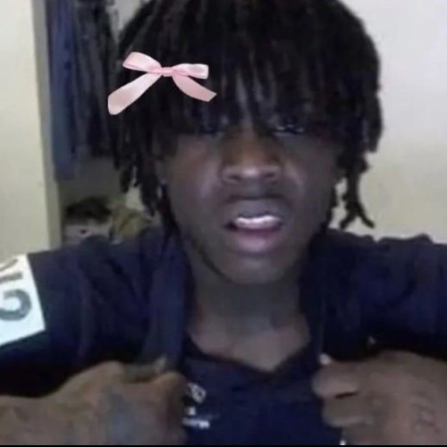 SWAGY_SWAG