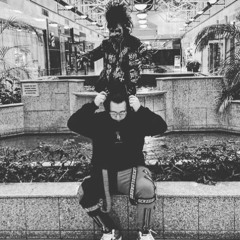 Hard Times By PhantomX Music (Cole)