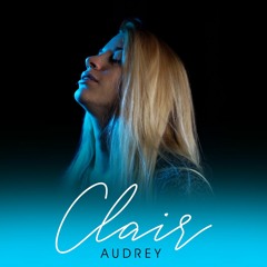 Clair Thompson - Audrey