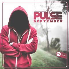 Dj Pulse - September