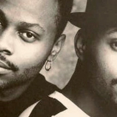 In Focus: The Burrell Brothers 071125