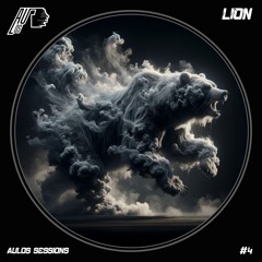Aulos sessions #4 - LION