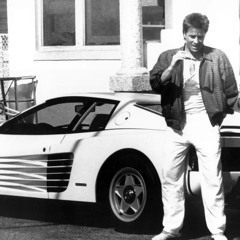 Music for 2025 - Dj-set of the falling leaves