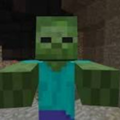 zombieee PROD ME MADE WITH ONLY MC SOUNDS