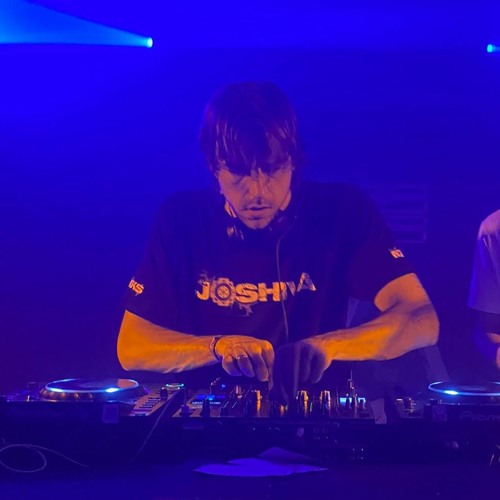 ELECTRIQUE BAROQUE - AFTER RAVE SET