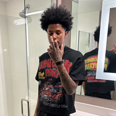 Jayshaun - Raq Flow *unreleased*