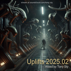 Uplifts 2025.02