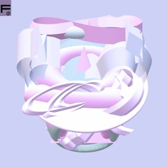 BASS BLENDZ vol.1 - DIGITAL EMPRESS aka MONDAINE [BREAKS/DUBSTEP/RIDDIM/GRIME/TRAP]