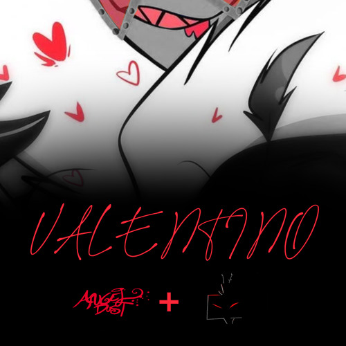 Stream Valentino Angel Vox Cover Ver Youtube Re Upload By Paranoid Dj Listen Online For Free On Soundcloud - valentino roblox id