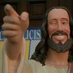 Jesus He Knows Me [GENESIS cover]