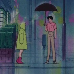 𝒖𝒎𝒂𝒂𝒓𝒂𝒘 𝒖𝒎𝒖𝒖𝒍𝒂𝒏//𝒂𝒏𝒈𝒌𝒆𝒍 𝒋𝒆𝒏 (𝒄𝒐𝒗𝒆𝒓)