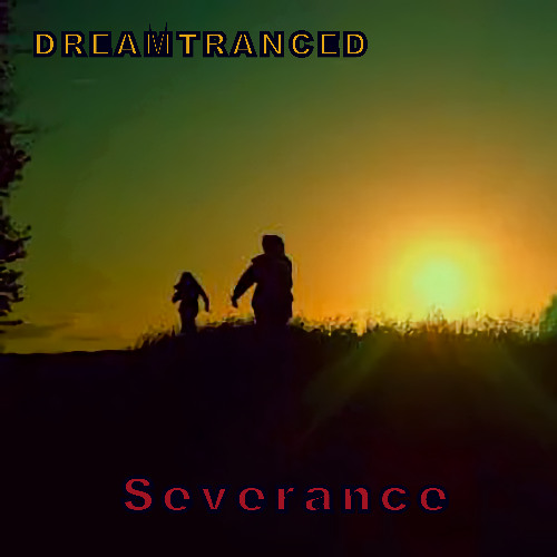 Severance