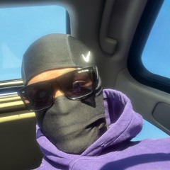 Brown Eye - Work( Prod. Soulzii)