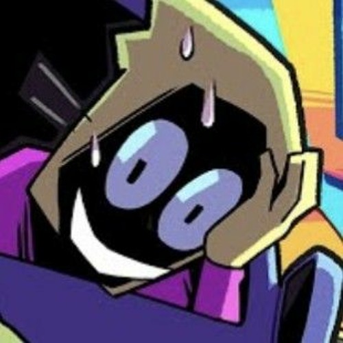 Honksong Deltarune the (Not) Musical
