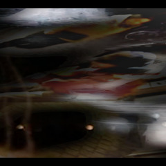 Movulango - High Again Freestyle