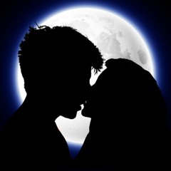 Bad Guy - Jaxius And Aaron Laverne