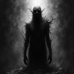 Whispered Enmity