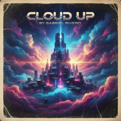 Cloud Up