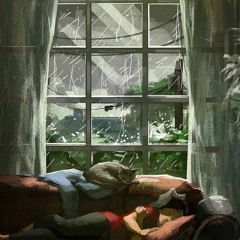 I Know It's Hard ( feat - The Teskey Brothers )