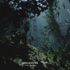 Miganova - Still Missing (Original Mix)