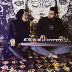 ويجز البخت Elbakht-Cover
