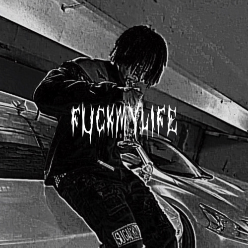BLOODYFANS (Snippet)