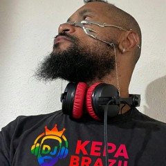 Saudades de mí Madre RitaRemix.mp3