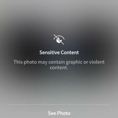 UNDERGROUND GEMS (Summrs,Autumn!,Jace,Kankan,Xavisobased,Silovonni, Ian, Yeat, Tecca etc..)