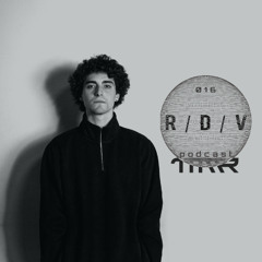 TMM Podcast 016 - R/D/V
