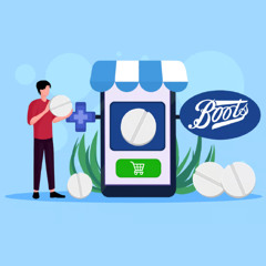 Buying Modafinil at Boots Pharmacy: Everything You Need to Know