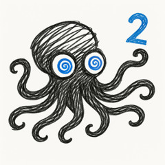 Undercurrents ΘΘ2
