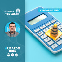 Reforma tributária: tudo sobre a transição