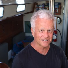 Jeremy Bagshaw GGR2022 - 101122