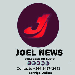 Bicho E O Bruxo - Degue Deguede (Afro - House) JOEL NEWS • Download 2k21.mp3