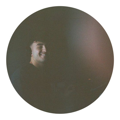 Freak get nasty - Harry Thomas