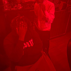 H$avv, fuck school!!! Ft.Raxks