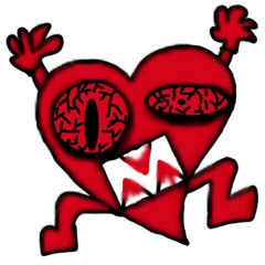 zai - some things must end