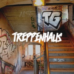 mortymp3 - treppenhaus