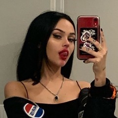 Tik Tok Thotty - ProdByLuckyTrpl7