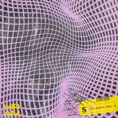 the edits vol 4 (2021)