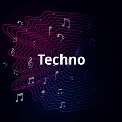 Techno