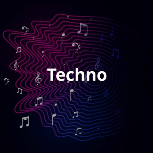 Techno