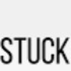 Stuck Between