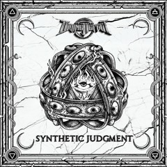 Synthetic Judgment
