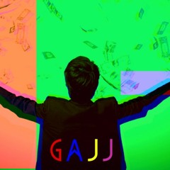 Dollas N Commas FT. $XGE