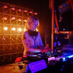 dance/b!tch @ Slagentines by Slagland 9.2.24